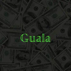 Guala - Single by TsuRex album reviews, ratings, credits