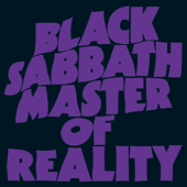 Lord of This World (2009 Remastered Version) - Black Sabbath