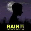 Rain - Single album lyrics, reviews, download