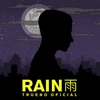 Rain - Single