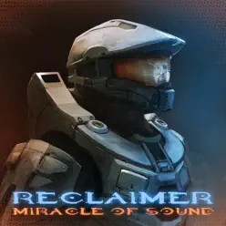 Reclaimer - Single - Miracle of sound Reclaimer - Single - Miracle of sound