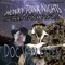 On the Road (feat. Hotel Texas & Doc Roc Band) - Doc Van Etten lyrics