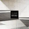 Effigy (feat. Scott Matthew) - Single album lyrics, reviews, download