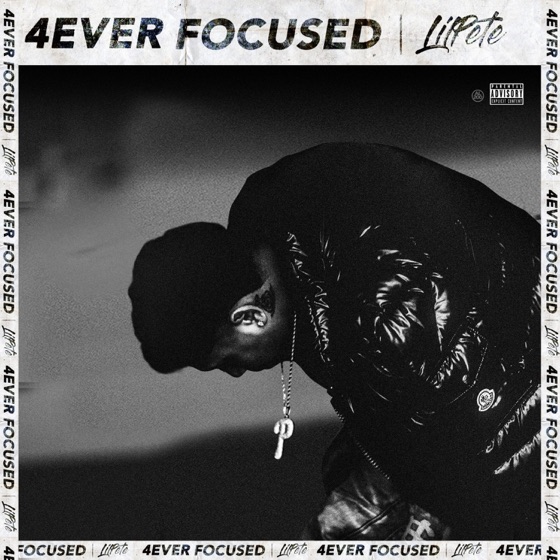 Cover artwork for No Good