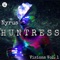 Huntress - Nyrus lyrics