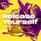 Release Yourself (feat. Soraya Vivian) artwork