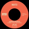 Summer Madness / Use Me - Single