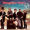 Mongolian Heart, Vol. 7
