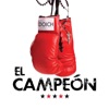 El Campeón