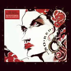 So Red the Rose by Arcadia album reviews, ratings, credits