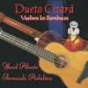 Dueto Citara - La Nigua