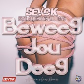 Beweeg Jou Deeg (feat. Afrikaans Wil Dans) artwork