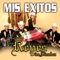 El Chivo - Los Reyes de Sinaloa lyrics