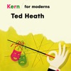 Kern for Moderns