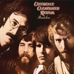 Have You Ever Seen the Rain? by Creedence Clearwater Revival