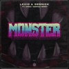 Monster - Single