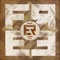 All the Men (feat. Phoenix Pagliacci) - Eternia & Rel McCoy lyrics