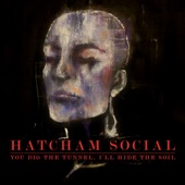 Hatcham Social - Penelope (Under My Hat)