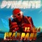 Dynamite (feat. Sia) artwork