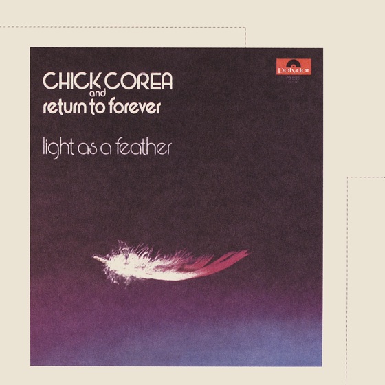 Cover artwork for 500 Miles High