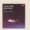 500 Miles High - Chick Corea lyrics