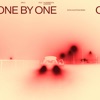 One By One (feat. Elderbrook & Andhim) [Sofia Kourtesis Remix] - Single