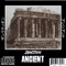 Ancient - Zanction lyrics