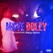 MOVE DOLEY - DUSTY LOCANE & OnPointLikeOP lyrics