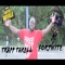 Fortnite - Trapp Tarell lyrics