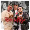 Rola Intriga (feat. MC Marcinho) - Single album lyrics, reviews, download
