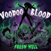 Fresh Hell - EP