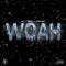 Woah (feat. Nelz & Luggage) - G5 lyrics