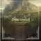 Amras - Dwarrowdelf lyrics