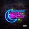 Late Nights (feat. Rich the Kid) - Single