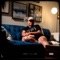 Brown Jesus (feat. Silvandgold) - Illsamar lyrics