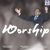 Worship