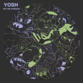 YOSH - On the Horizon