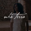 Nha Terra - Single