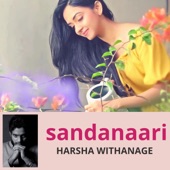 Sandanaari artwork