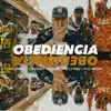 Obediencia (feat. Sin Freno, El Bloonel, K2 La Para Musical & 09 El Menor De Herrera) song lyrics