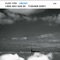 Configurations - Vijay Iyer, Linda May Han Oh & Tyshawn Sorey lyrics