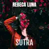 Sutra (Acoustic) - Single album lyrics, reviews, download