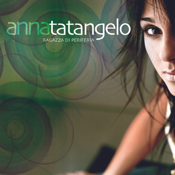 Cover artwork for Quando Due Si Lasciano