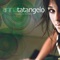 Ragazza di Periferia - Anna Tatangelo lyrics