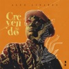 Creyendo - Single