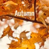 Autumn - Single, 2021