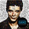 Solo que me falta (feat. Alexandre Pires) - Alejandro Sanz lyrics