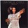 Natalie Cole-This Will Be
