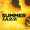 Summer Jazz, 2018