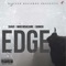 Edge (feat. Bankou & SuavoMkc) - Mari Novacaine lyrics